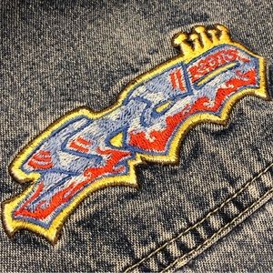 JNCO Jeans Made In USA 🇺🇸 size 34 *discounted*